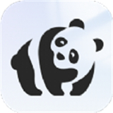 熊猫绘画生花安卓版最新版中文-熊猫绘画生花安卓版最新官方下载v6.8