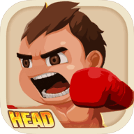 头部拳击手机完整版-头部拳击安卓免费版下载v6.15