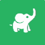 不用付费就可以全程看的直播软件-伊园甸大象2023安卓破解版下载入口v5.3.1