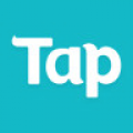 taptap官网版下载香肠派对最新安卓版-taptap官网版下载香肠派对安卓手机版下载v5.9