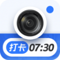 坐标时间水印相机中文正版-坐标时间水印相机中文破解版下载v6.12
