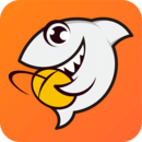 斗鱼app免费手机版-斗鱼app汉化完整版下载v7.11