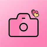 粉红滤镜相机正版APP版-粉红滤镜相机中文破解版下载v1.9