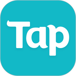 taptap官网正版下载最新安卓版-taptap官网正版下载最新官方下载v8.13