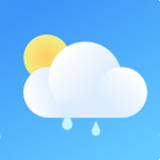 识雨天气最新版中文-识雨天气手机最新版下载v10.7