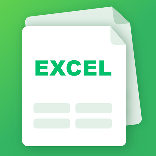 Excel表格制作安卓完整版-Excel表格制作免费完整版下载v4.16