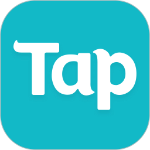 taptap官方正版安装免费手机版-taptap官方正版安装中文破解版下载v4.9