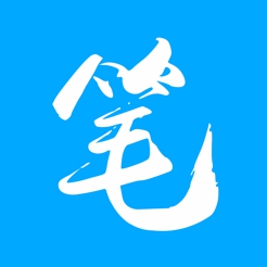 笔趣阁app免费下载最新版中文-笔趣阁app免费下载汉化完整版下载v8.4