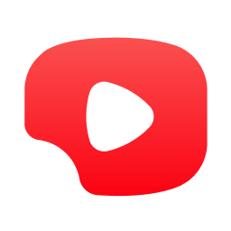 西瓜视频安装免费最新版中文正版-西瓜视频安装免费最新版中文破解版下载v5.16
