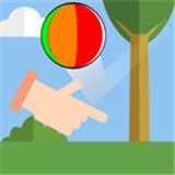 手指弹跳免费手机版-手指弹跳最新官方下载v4.4
