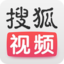搜狐视频极速版手机完整版-搜狐视频极速版手机最新版下载v3.10