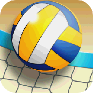 沙滩排球世界冠军最新版中文-沙滩排球世界冠军手机最新版下载v7.15