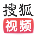 搜狐视频官网版下载免费手机版-搜狐视频官网版下载安卓手机版下载v2.1