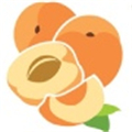 杏色直播免费版下载app下载-杏色直播免费版下载v6.2.4
