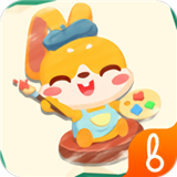 宝宝绘画乐园最新版中文-宝宝绘画乐园安卓手机版下载v2.8