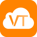 抖商虚拟助手免费手机版-抖商虚拟助手手机最新版下载v9.1