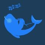 大白鲨音乐最新正式版-大白鲨音乐中文破解版下载v1.5