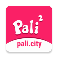 palipali轻量最新安卓版-palipali轻量中文破解版下载v3.19