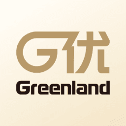 绿地g优最新正式版-绿地g优中文破解版下载v1.4