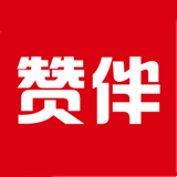 赞伴中文正版-赞伴手机最新版下载v7.1