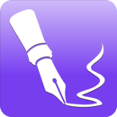写作神器app最新安卓版-写作神器app汉化完整版下载v4.6