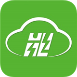 彩云能源最新版中文-彩云能源免费完整版下载v7.1