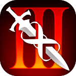 无尽之剑3安卓版下载最新安卓版-无尽之剑3安卓版下载汉化完整版下载v6.2