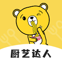 厨艺达人中文版安卓完整版-厨艺达人中文版手机最新版下载v9.6