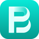 BP帝手机完整版-BP帝免费完整版下载v1.15