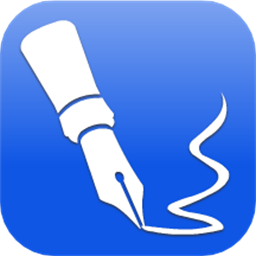 写作神器免费手机版-写作神器最新官方下载v4.2