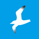 海鸥安全大师正版APP版-海鸥安全大师安卓免费版下载v9.5