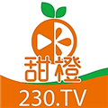 甜橙直播app最新版本下载免费手机版-甜橙直播app最新版本下载v4.3.6