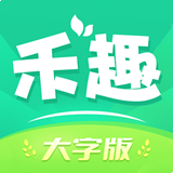 禾趣大字版最新版中文-禾趣大字版手机最新版下载v7.5