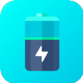 系统电池管理手机完整版-系统电池管理安卓免费版下载v4.4