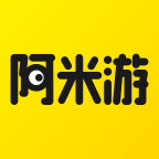 阿米游正版最新正式版-阿米游正版中文破解版下载v2.15