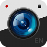 经纬相机官方版最新正式版-经纬相机官方版最新官方下载v5.1