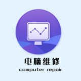 啄木鸟电脑维修最新版中文-啄木鸟电脑维修中文破解版下载v10.7