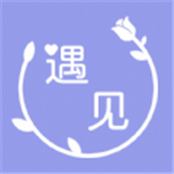 遇见鲜花网最新版中文-遇见鲜花网安卓手机版下载v2.13
