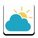 凯酷天气免费手机版-凯酷天气安卓免费版下载v10.3
