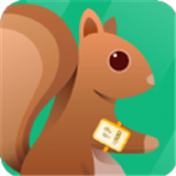 松鼠计步安卓完整版-松鼠计步手机最新版下载v7.14