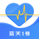 腕上监护最新版中文-腕上监护最新官方下载v10.13