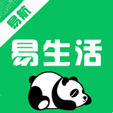易航易生活中文正版-易航易生活免费完整版下载v1.11