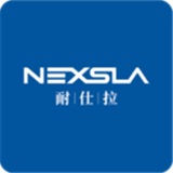 NEXSLA耐仕拉智能安卓完整版-NEXSLA耐仕拉智能免费完整版下载v3.19