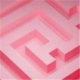 粉红色迷宫最新正式版-粉红色迷宫中文破解版下载v7.17