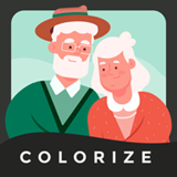 Colorizer照片修复手机完整版-Colorizer照片修复最新官方下载v4.2