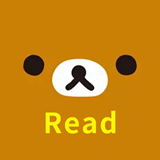 小熊阅读宝免费手机版-小熊阅读宝手机最新版下载v4.20