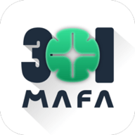 MAFA心健康中文正版-MAFA心健康安卓手机版下载v7.12
