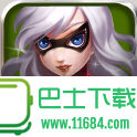 超级英雄最新版中文-超级英雄免费完整版下载v5.3