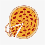 喵喵披萨免费手机版-喵喵披萨汉化完整版下载v1.16