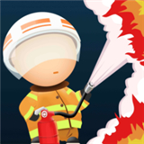 火焰消防队免费手机版-火焰消防队最新官方下载v9.11